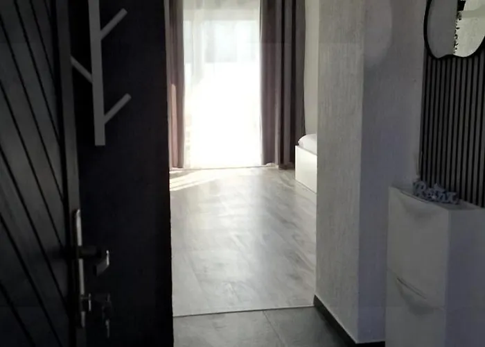 Jambrisko Appartement
